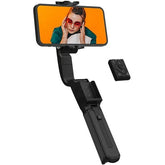 Hohem iSteady Q Smartphone Gimbal